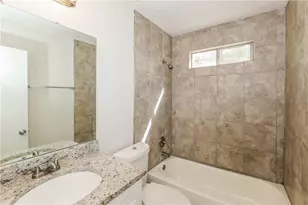1361 Wrens Ct, Jonesboro, GA 30238 - Photo 17