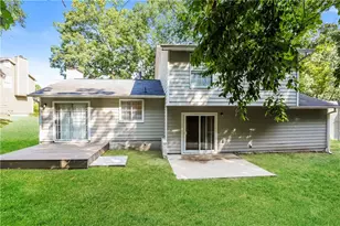 1361 Wrens Ct, Jonesboro, GA 30238 - Photo 19