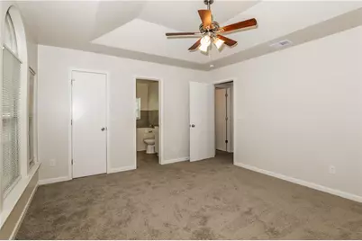 1361 Wrens Court, Jonesboro, GA 30238 - Photo 9
