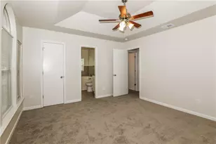 1361 Wrens Ct, Jonesboro, GA 30238 - Photo 9