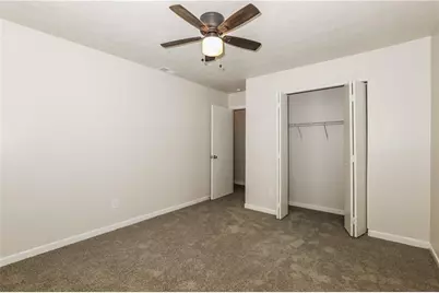 1361 Wrens Court, Jonesboro, GA 30238 - Photo 15