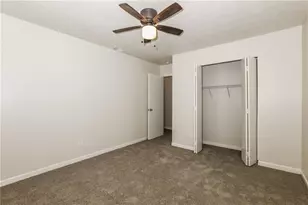 1361 Wrens Ct, Jonesboro, GA 30238 - Photo 15