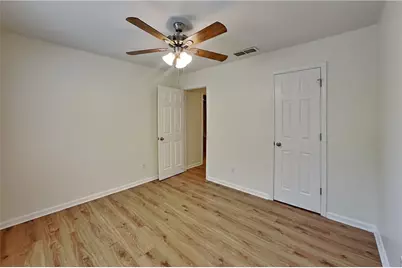530 Alcovy Springs Drive, Lawrenceville, GA 30045 - Photo 13