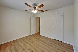 530 Alcovy Springs Dr, Lawrenceville, GA 30045 - Photo 13