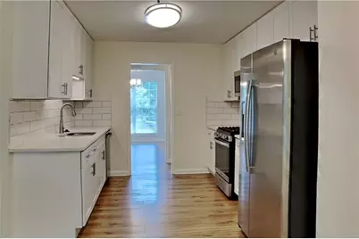530 Alcovy Springs Drive, Lawrenceville, GA 30045 - Photo 5