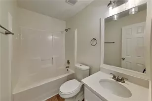 530 Alcovy Springs Dr, Lawrenceville, GA 30045 - Photo 17
