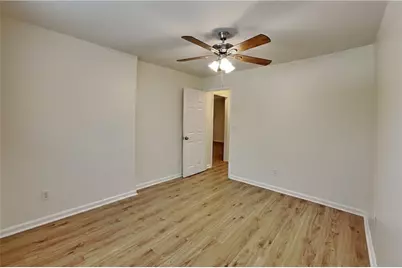 530 Alcovy Springs Drive, Lawrenceville, GA 30045 - Photo 15