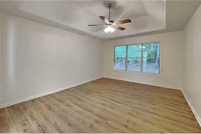 530 Alcovy Springs Drive, Lawrenceville, GA 30045 - Photo 9