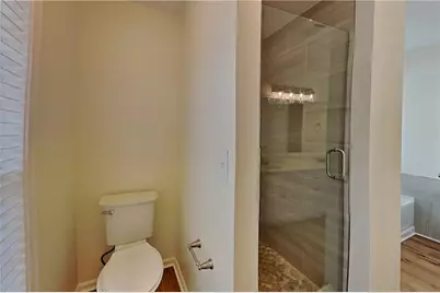530 Alcovy Springs Drive, Lawrenceville, GA 30045 - Photo 11
