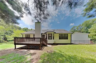 530 Alcovy Springs Dr, Lawrenceville, GA 30045 - Photo 19
