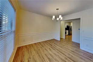 530 Alcovy Springs Dr, Lawrenceville, GA 30045 - Photo 7