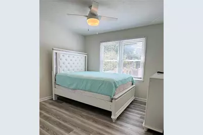 1120 San Marcos Cove, Lawrenceville, GA 30043 - Photo 21