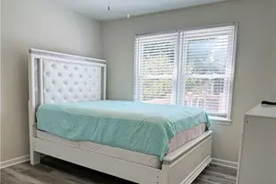 1120 San Marcos Cove, Lawrenceville, GA 30043 - Photo 21