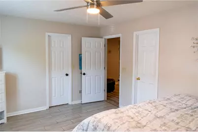1120 San Marcos Cove, Lawrenceville, GA 30043 - Photo 35
