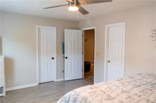 1120 San Marcos Cove, Lawrenceville, GA 30043 - Photo 35