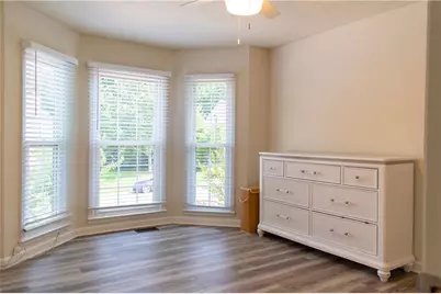 1120 San Marcos Cove, Lawrenceville, GA 30043 - Photo 13