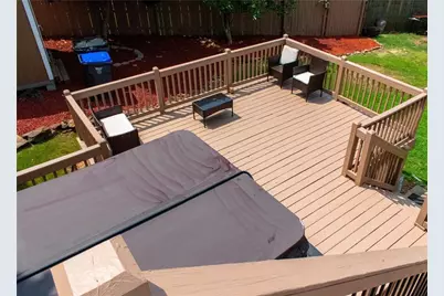 1120 San Marcos Cove, Lawrenceville, GA 30043 - Photo 7