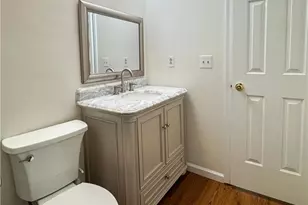 1120 San Marcos Cove, Lawrenceville, GA 30043 - Photo 19