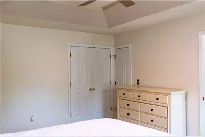 1120 San Marcos Cove, Lawrenceville, GA 30043 - Photo 25