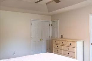 1120 San Marcos Cove, Lawrenceville, GA 30043 - Photo 25