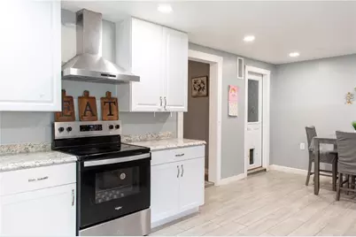 1120 San Marcos Cove, Lawrenceville, GA 30043 - Photo 37