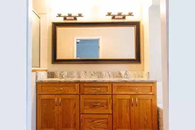 1120 San Marcos Cove, Lawrenceville, GA 30043 - Photo 27