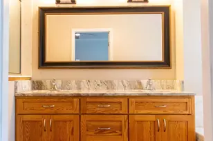1120 San Marcos Cove, Lawrenceville, GA 30043 - Photo 27