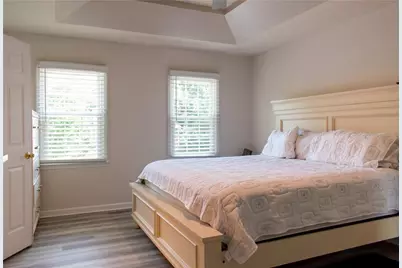 1120 San Marcos Cove, Lawrenceville, GA 30043 - Photo 23