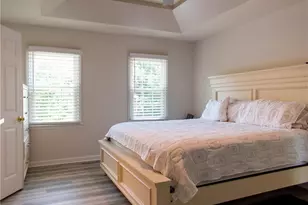 1120 San Marcos Cove, Lawrenceville, GA 30043 - Photo 23