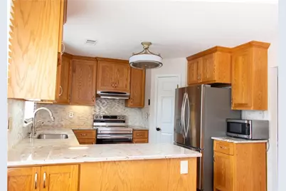 1120 San Marcos Cove, Lawrenceville, GA 30043 - Photo 9