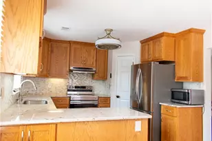 1120 San Marcos Cove, Lawrenceville, GA 30043 - Photo 9