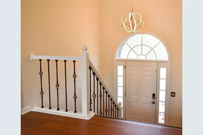 1120 San Marcos Cove, Lawrenceville, GA 30043 - Photo 29