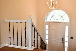 1120 San Marcos Cove, Lawrenceville, GA 30043 - Photo 29