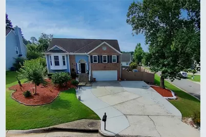 1120 San Marcos Cove, Lawrenceville, GA 30043 - Photo 3