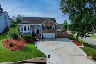 1120 San Marcos Cove, Lawrenceville, GA 30043 - Photo 3