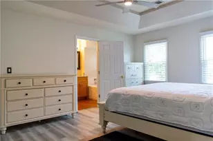 1120 San Marcos Cove, Lawrenceville, GA 30043 - Photo 15