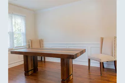1120 San Marcos Cove, Lawrenceville, GA 30043 - Photo 17