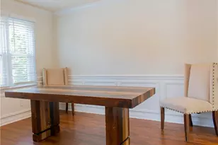 1120 San Marcos Cove, Lawrenceville, GA 30043 - Photo 17