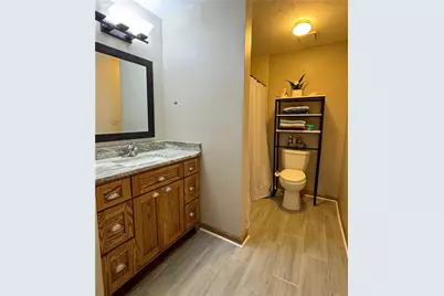 1120 San Marcos Cove, Lawrenceville, GA 30043 - Photo 41