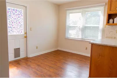 1120 San Marcos Cove, Lawrenceville, GA 30043 - Photo 11