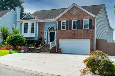 1120 San Marcos Cove, Lawrenceville, GA 30043 - Photo 1