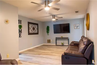 1120 San Marcos Cove, Lawrenceville, GA 30043 - Photo 31
