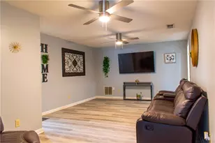 1120 San Marcos Cove, Lawrenceville, GA 30043 - Photo 31