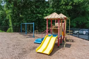 1120 San Marcos Cove, Lawrenceville, GA 30043 - Photo 45