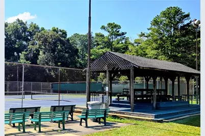 2035 N Landing Way, Marietta, GA 30066 - Photo 33