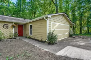 2035 N Landing Way, Marietta, GA 30066 - Photo 5