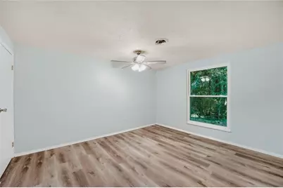 2035 N Landing Way, Marietta, GA 30066 - Photo 19