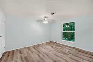 2035 N Landing Way, Marietta, GA 30066 - Photo 19