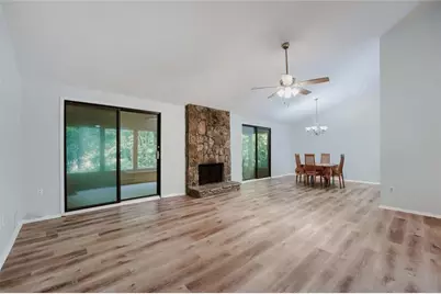 2035 N Landing Way, Marietta, GA 30066 - Photo 7