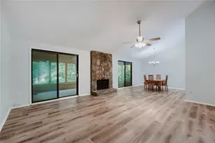 2035 N Landing Way, Marietta, GA 30066 - Photo 7